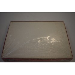 The flintsone kids top puzzles 99 jeu de société jeux