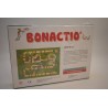 Bonactio les bonnes actions sont toujours gagnantes ! Jeu jipebo jeux de société