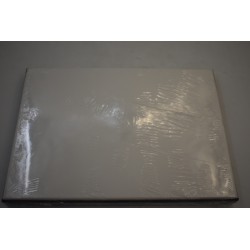 Jonas et le trou noir jeu de l'oie astronomique pour découvrir l'univers jeux de société