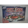 Monopoly Edition limitée neuf Hasbro Parker et si Monopoly était inventé aujourd'hui ? jeu de société jeux