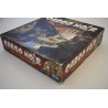 Cargo Noir Edition Days of wonder jeu de société jeux chevaliers de la table ronde