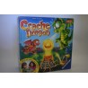 Crache Dragon Edition Ravensburger jeu de société électronique jeux volcan