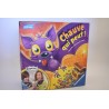 Chauve qui peut ! Edition Ravensburger jeu de société électronique jeux