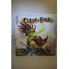 Clash of Rage Edition Origames La boite a jeu de société jeux