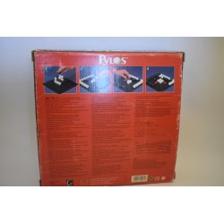 Pylos Edition Gigamic 1994 Pyraos jeu de société jeux Pyramide