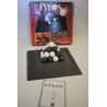 Pylos Edition Gigamic 1994 Pyraos jeu de société jeux Pyramide