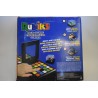 Rubik's Race course original product Spin Master Games jeu de société jeux