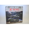 Star Wars X-Wing le jeu de figurine Edition Edge Fantasy Flight Games