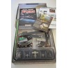 Star Wars X-Wing le jeu de figurine Edition Edge Fantasy Flight Games