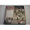 Star Wars X-Wing le jeu de figurine Edition Edge Fantasy Flight Games