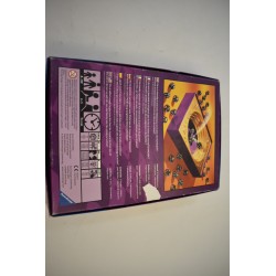 Strike intérieur neuf Edition 2012 Ravensburger jeu de société jeux de dés arène