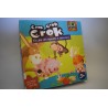 Crok Crok Crok Edition Bioviva un jeu de rapidité a dévorer jeux éducatif