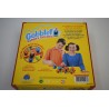 Gobblet gobeurs farceurs Edition Blue orange jeux de société premier jeu de stratégie