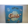 Cortex + Challenge Captain Macaque tactile The big brain party game jeu de société jeux