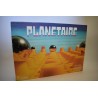 Planetaire Edition Capiepa jeu de société jeux éducatifs satellites espions espace laser