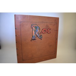 R.OC Le jeu de la croisade contre les albigeois jeu de société jeux ROC occitanie echec risk monopoly