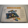 Richesses du monde Edition World Minds winning moves jeu de société jeux