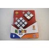 Rubik's Duo Original rubiks product Spin master games jeu de société jeux casse tete