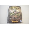 Goblout the dégoblinade Edition Exod Games Arthur Viennot jeu de société jeux