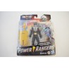 Power Rangers Hengeman Dino Fury Hasbro Figurine jouet jeu