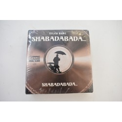 Shabadabada Compact Game Vocal audio Sylvie Barc La Haute roche jeu de société jeux musique