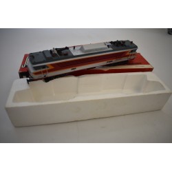 Jouef HO locomotives motrices electriques CC 6505 SNCF 1:87 8436