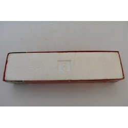 Jouef HO locomotives motrices electriques CC 6505 SNCF 1:87 8436