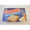 Boggle 1985 tonka Edition Parker jeu de société jeux lettres