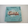 Cortex Challenge Edition Zygo matic jeu de société jeux the brain party game tactile original