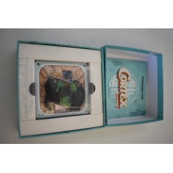 Cortex Challenge Edition Zygo matic jeu de société jeux the brain party game tactile original