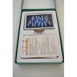 Kikiriko edition Fun frag jeu de société jeux cartes