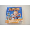 Mimiq Fais la bonne grimace Ducale le jeu francais jeux de société cartes