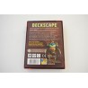 Deckscape Le destin de Londres un jeu d'escape room de poche Super Meeple jeux de société