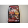 Dominos Disney Pixar Cars 3 jeu de société spin master jeux domino