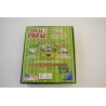 Paku Paku edition ravensburger jeu de société jeu panda funny game