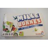 Mille bornes Edition Dujardin jeu de société le grand classique 1000 borne