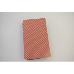 Tarot 1860 Gaudais Naipes Heraclio Fournier jeu de cartes Réedition jeux