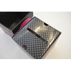 Privacy no limit ?! Edition Gigamic jeu de société -18 jeux cartes