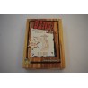 Bang ! wanted Edition dv giochi jeu de société jeux