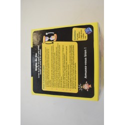 Brainbox des tout petits jouer apprendre ensemble jeu de société educatif brain box chrono the green board company