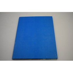 La vie aventureuse des Grands Aviateurs 1973 edition Touret livre