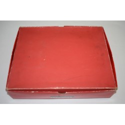 Popeye ancien coffret bruguière stéréofilms en relief en couleur stereoclic super jouet ancien film visio