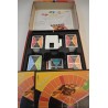Trivial Pursuit Team interieur neuf jeu de société Hasbro jeux classique famille équipe