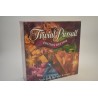 Trivial Pursuit Edition des vins Neuf Hasbro tilsit horn abbot
