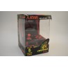 Atari mini arcade borne retro gaming jeux vidéo centipede blaze jeu