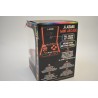 Atari mini arcade borne retro gaming jeux vidéo centipede blaze jeu