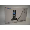 Snom m9r extension handset VoIP phone téléphone