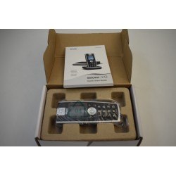 Snom m9r extension handset VoIP phone téléphone