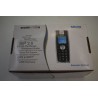 Snom m9r extension handset VoIP phone téléphone