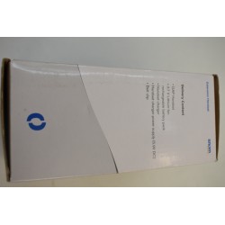 Snom m9r extension handset VoIP phone téléphone